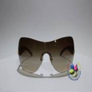 Vogue VO2569S 143713 Güneş Gözlüğü