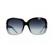 Vogue VO2609SB 1717/11 61/17 Güneş Gözlüğü