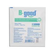 B-Good Steril Emici Gaz Kompres 10cm x 10cm 2 adet