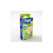 B-Good Yara Bandi Ekonomik 5 Adet