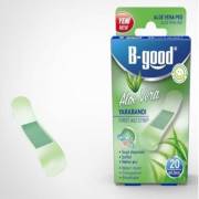 B-Good Aloe Vera Yarabandı 20