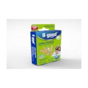 B-Good Karma Yarabandı 25