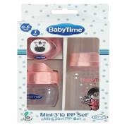 BabyTime BT515 Mini 3