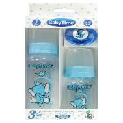 BabyTime BT515 Mini 3