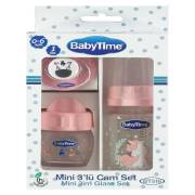 BabyTime BT516 Mini 3