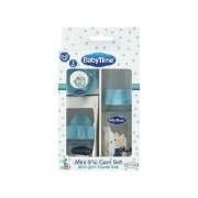 BabyTime BT516 Mini 3