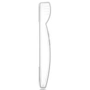 Meridol Diş Fırçası Saklama kabı