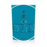 Rebul Aqua Kolonyalı Mendil 50