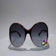 Vogue VO2669S 1903/11 58/18 Güneş Gözlüğü