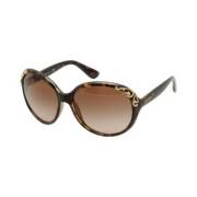 Vogue VO2696SB W656/13 Güneş Gözlüğü