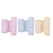 Sevi Bebe Güvenli Yan Yatış Yastığı - Pembe