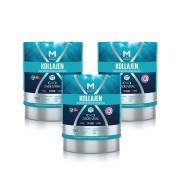 Zade Vital Marine Collagen + Hyaluronic Acid 14 Flakon - 3