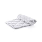 Keremce Microfiber Bebek Yorganı 100x150 cm