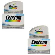 Centrum Multivitamin Mineral 30 Tablet 2
