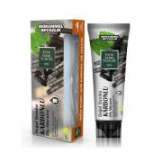 Eyüp Sabri Tuncer Doğal Bambu Karbonlu Diş Macunu 75ml - Diş Fırçası Hediyeli