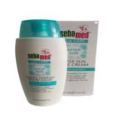 Sebamed After Sun Güneş Sonrası Bakım Kremi 100 ml 