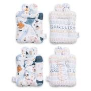 Funna baby 9902 -  2