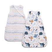 Funna baby 9908 -  2