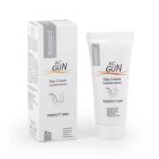 Dermoskin Acnegun Onarıcı Gündüz Kremi 30 ml
