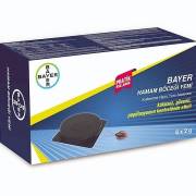 BAYER Böcek Yemi Tablet (6,lı Paket)