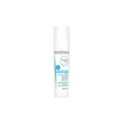 Bioderma Hydrabio Rich Cream 40 ml