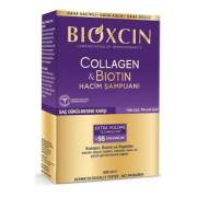 Bioxcin Collagen Biotin Hacim Şampuanı 300 ml