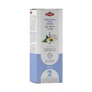 Otacı Dökülmeye Karşı Saç Bakım Toniği 150ml