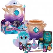 Giochipreziosi Magic Mixies Mavi Kazan MGX01000