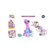 Giochipreziosi Little Live Pets Kalumbağa LPG01000