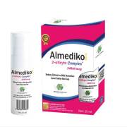 Almediko 2-Aticyto Complex Sprey 24000 mcg 20 ml