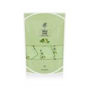 Rebul Limon Kolonyalı Mendil 50