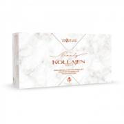 VeNatura Beauty Kollajen 5000 mg 30 Saşe