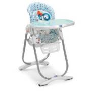 Chicco Polly Magic Mama Sandalyesi - See Dreams