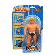 Giochipreziosi Mini Stretch Armstrong TRM00000