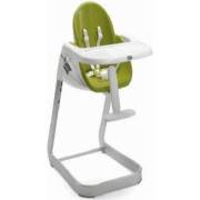 Chicco I-Sit Mama Sandalyesi - Green