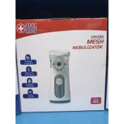 Artımed Mesh Taşınabilir Nebulizatör Un 300