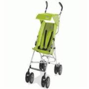 Chicco Ct 0.6 Puset - Jade
