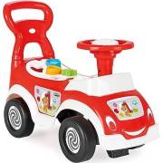 Pilsan Smart Bultak Araba 03187