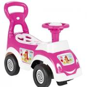 Pilsan Bultaklı İlk Arabam 07826 Pembe