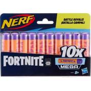 Nerf Fortnite Mega 10