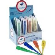 Nimomed Renkli Dijital Derece Termometre