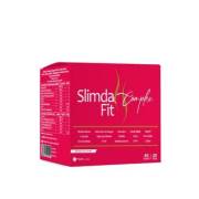 Slimda Fit Complex 60 kapsül