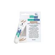 Sebamed Clearface Renkli Sivilce Örtücü Krem 10ml