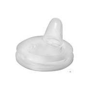 Hanymish  Akıtmaz Bardak Uc 487