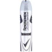 Rexona Men Extreme Pudralı Deodorant