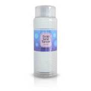 Eyüp Sabri Tuncer Lavanta Kolonyası 250 ml Cam Şişe