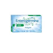 Enterogermina Kids 5ml x 10 flakon
