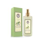 Eyüp Sabri Tuncer Beyaz Çay Kolonya 150 ml