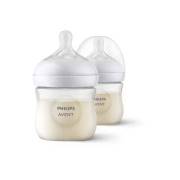 Philips Avent SCY900/02  Natural Response Biberon 125 Ml 2