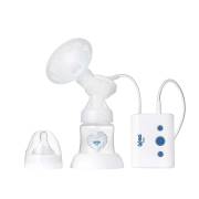 Wee Baby 444 Tekli Elektrikli Göğüs Pompası 